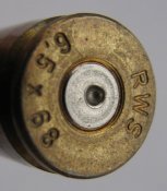 6.5*68