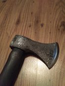IMG_20181115_182401.jpg