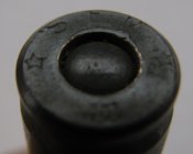 9*23 №3