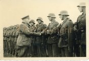 s-l1600.jpg