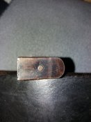 Магазин Walther PPK
