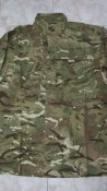 Китель MTP Великобритания 190/112 (новый в упаковке,оригинал )-270грн