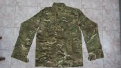 Китель MTP Великобритания 190/112 (новый в упаковке,оригинал )-270грн