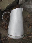 IMG_4402.JPG