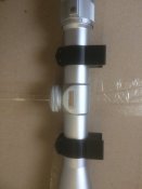 Изображение 022.jpg