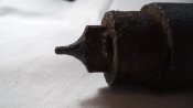 DSC07362.JPG