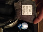 IMG_20181115_222515.jpg