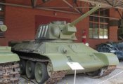 OT-34-76_Chernogolovka_001.jpg