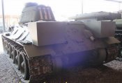 OT-34-76_Chernogolovka_007.jpg
