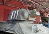OT-34-76_Chernogolovka_010.jpg