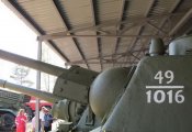 OT-34-76_Chernogolovka_014.jpg