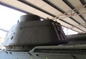 OT-34-76_Chernogolovka_016.jpg