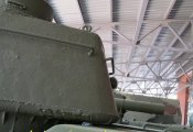 OT-34-76_Chernogolovka_034.jpg