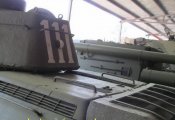 OT-34-76_Chernogolovka_036.jpg