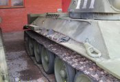 OT-34-76_Chernogolovka_050.jpg