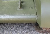 OT-34-76_Chernogolovka_054.jpg