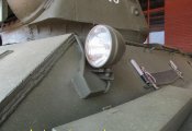 OT-34-76_Chernogolovka_059.jpg