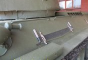 OT-34-76_Chernogolovka_060.jpg