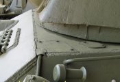 OT-34-76_Chernogolovka_064.jpg