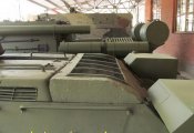 OT-34-76_Chernogolovka_074.jpg