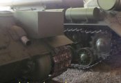 OT-34-76_Chernogolovka_075.jpg