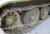 OT-34-76_Chernogolovka_086.jpg