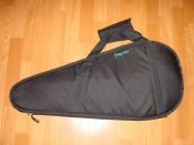 DSC07918.JPG