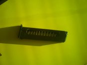PICT0024.jpg