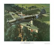 Weddel_T_Bf-108_Taifun.jpg