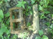 DSC00866.JPG