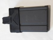 Магазин 70 шаров (механа) TM M14 + магпул - от 1грн!