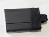 Магазин 70 шаров (механа) TM M14 + магпул - от 1грн!