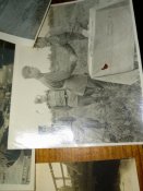 61 фото з архіву полковника-фронтовика