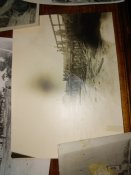 61 фото з архіву полковника-фронтовика