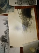 61 фото з архіву полковника-фронтовика