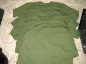 DSCN4671.JPG
