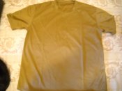 DSCN4675.JPG