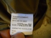 DSCN4676.JPG