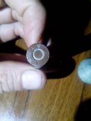 IMG_20181115_202011.jpg