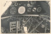 Focke Wulf Fw 44.JPG