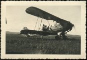 Focke Wulf Fw 44 Pforzheim.jpg