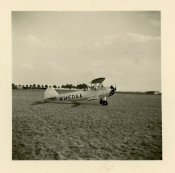 Airplane Doppeldecker 2.JPG