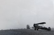 Breslau Flugschule 1940_2.jpg