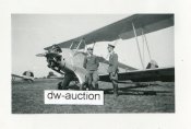 Flugzeug FFS ger.jpg