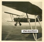 Flugzeug im Flug.JPG