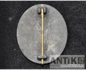 antik1941.ww2.atv.ru (481)-1280x1060-product_popup.jpg