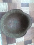 20181116_112921.jpg