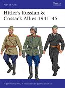 Cossack1941-45.jpg