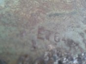 20181116_112831.jpg