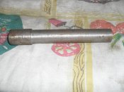 SDC15340.JPG